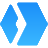 www.yaphetnegussie.com favicon